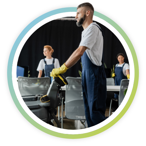commercial-cleaning