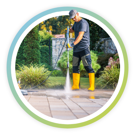 end-of-lease-cleaning