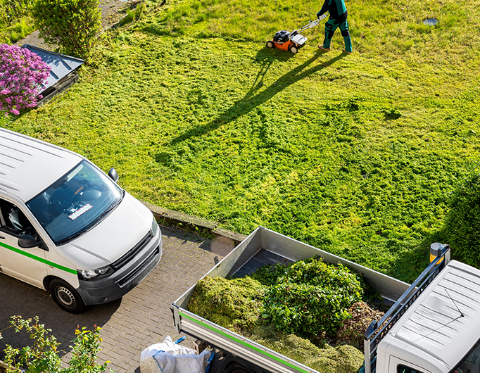 excellent-commercial