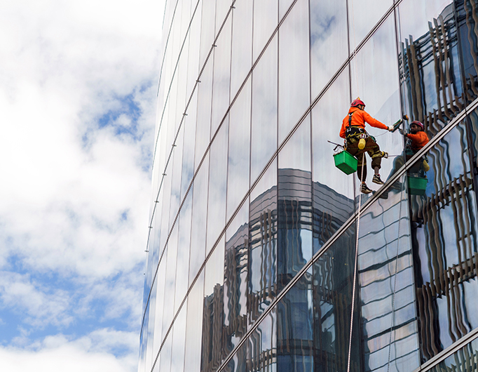 professional-commercial