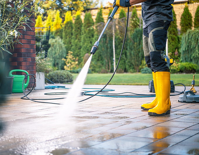 professional-pressure