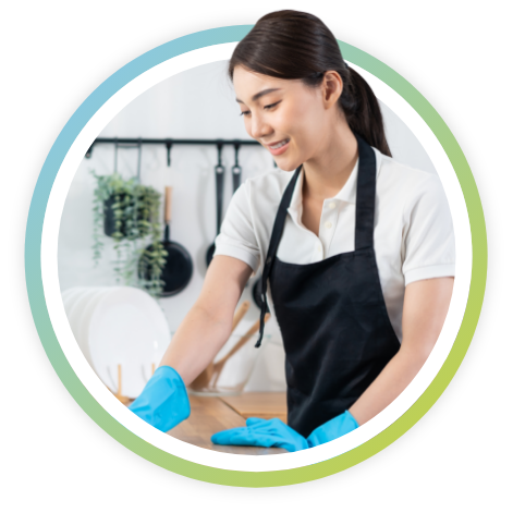 serdetail-innerbanner